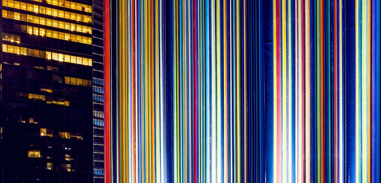 報告精華實錄（上）——化妝品功效評價方法體系介紹及對比?化妝品功效評價怎么做 6個重點問題解答！