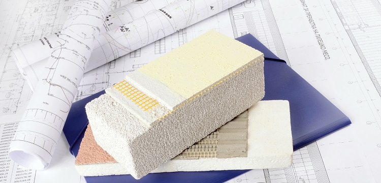 《化妝品功效宣稱(chēng)評(píng)價(jià)指導(dǎo)原則》起草說(shuō)明?關(guān)于特殊化妝品功效宣稱(chēng)評(píng)價(jià)依據(jù)摘是否會(huì)公布