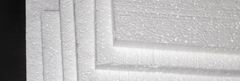 史上最全，有機肥料檢測全攻略?韶關(guān)市細菌肥料檢測