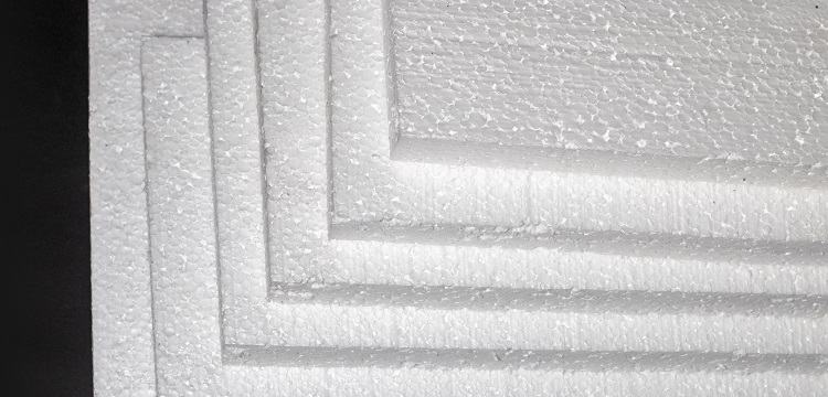 有機肥檢測設(shè)備-全項檢測112個指標?糞污肥料檢測哪款型號適合畜牧客戶使用 