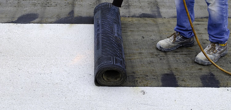 奇瑞公開車輛防疫專利，可對車輛自動消毒，該產品還有哪些亮點 ?醫療器械中環氧乙烷檢測滅菌殘留分析