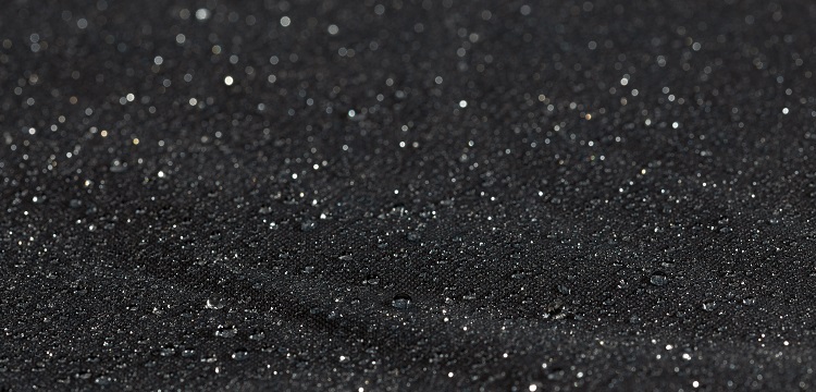 1 月 25 日沈陽(yáng)新增本土確診病例 21 日在河北核酸檢測(cè)為陰性，具體情況如何 ?病毒殺滅率測(cè)試-病毒殺滅效果檢測(cè)