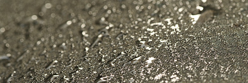 福建省成功研制國(guó)內(nèi)首套工業(yè)級(jí)電子束冷鏈病毒消殺裝備，這一技術(shù)的突破將對(duì)冷鏈消殺帶來(lái)哪些改變 ?為什么FDA要求消毒效果驗(yàn)證，中、低等級(jí)消毒驗(yàn)證要分別驗(yàn)證5種、4種細(xì)菌 