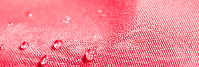 如何檢測(cè)10Ghz波段（機(jī)載氣象雷達(dá)）電磁輻射強(qiáng)度，并評(píng)估其對(duì)人體健康的影響 ?活動(dòng)板房?jī)?nèi)檢測(cè)電磁輻射和甲醛有機(jī)揮發(fā)物.