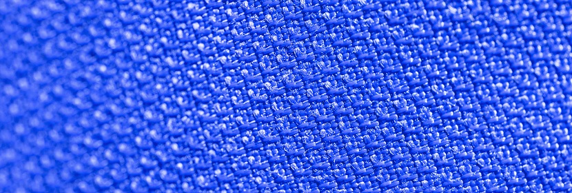 無菌實驗室常用的三種滅菌消毒方式及其優缺點?我想做一個有殺菌效果的機器人，但不知道怎么給用戶展示他的殺菌前后的效果情況，大家有什么好意見嗎 