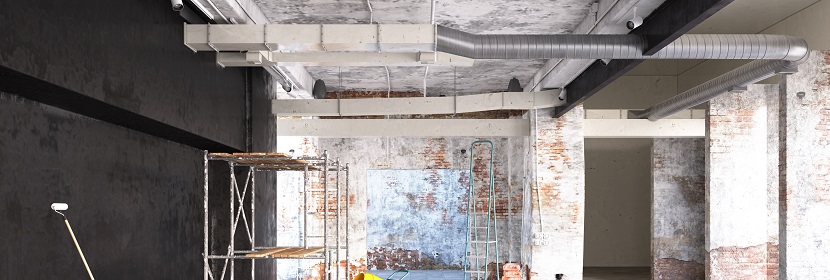 告別傳統(tǒng)消毒濃度監(jiān)測方法！實(shí)驗(yàn)室消毒效果檢測服務(wù)上線（含專業(yè)消毒效果評價）?3 月 20 日浙江所有新增感染者均在隔離點(diǎn)檢測發(fā)現(xiàn)，首日實(shí)現(xiàn)社區(qū)動態(tài)清零，目前當(dāng)?shù)匾咔樾蝿萑绾?