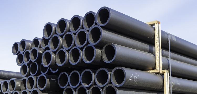 無源醫(yī)療器械微生物檢測中常用的滅菌方法?2 月 17 日拉薩貢嘎機場貨站第一批移動消毒設(shè)備順利通過驗收測試并投入使用，這意味著什么 