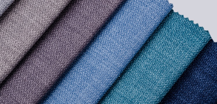 殺菌測試?我想做一個有殺菌效果的機器人，但不知道怎么給用戶展示他的殺菌前后的效果情況，大家有什么好意見嗎 