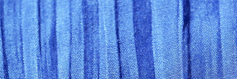 簡述滅菌效果檢測的內(nèi)容 ?如何驗(yàn)證醫(yī)藥和生物技術(shù)行業(yè)滅菌值（F和F0值） 