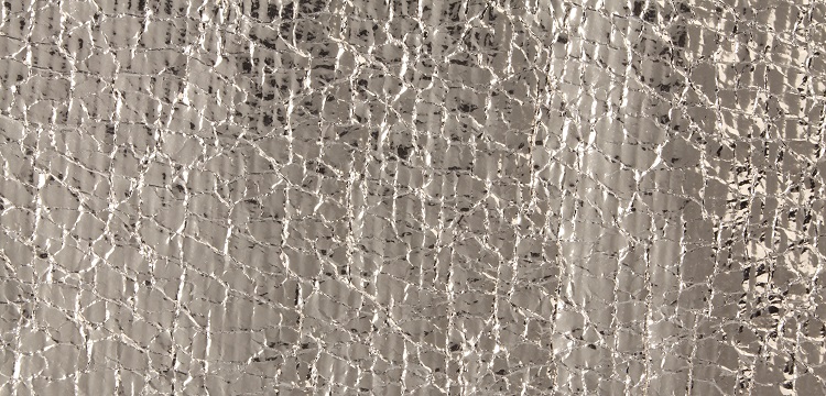 消毒產(chǎn)品抗菌除螨消殺檢測?消委會(huì)發(fā)布鞋子烘干器比較試驗(yàn)結(jié)果， 9 款樣品存電氣安全隱患，如何加強(qiáng)改善安全問題 