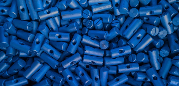 消毒產品抗菌除螨消殺檢測?微知識|真空滅菌中的B-D測試小知識！