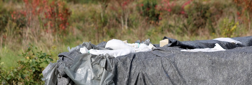 抑菌抗菌除菌的檢測報告，什么是抗菌測試 ?國家消毒檢測評價中心電話 