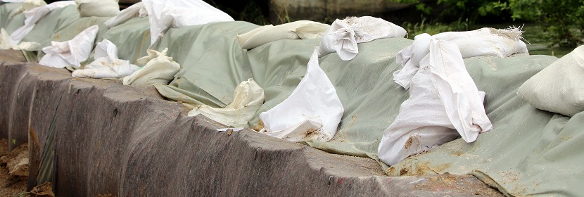 病毒殺滅率測試-病毒殺滅效果檢測?4 月 13 日起至 17 日遼寧沈陽實行居民常態化核酸檢測，目前當地疫情措施如何 