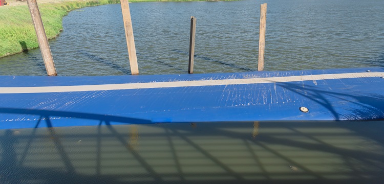 洗碗機有沒有除菌效果 ?10 月 12 日 0 時至 12 時沈陽新增 1 例核酸檢測結果異常人員，目前接觸人員排查情況如何 