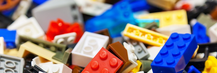 8 月 24 日遼寧沈陽環境核酸檢測，1030 個點位中 4 個點位呈陽性，目前當地防疫措施如何 ?如何驗證醫藥和生物技術行業滅菌值（F和F0值） 