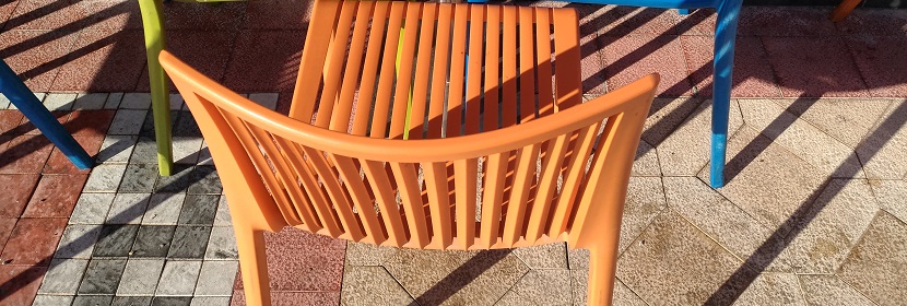 電器做除菌性能測試，用什么測試設備 ?e 家快服正測試首款家用保潔機器人模型，對該機器人你有哪些期待 