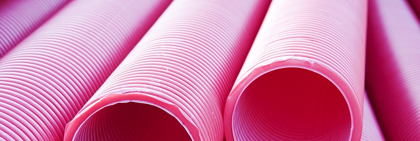 常見的洗滌劑檢測項目和標準介紹！?皂洗劑配方分析（皂液生產配方檢測單位）