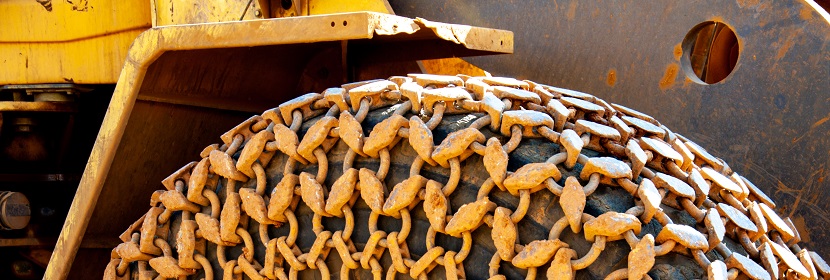 微知識(shí)|高壓蒸汽滅菌器滅菌監(jiān)測(cè)指示劑?如何驗(yàn)證醫(yī)藥和生物技術(shù)行業(yè)滅菌值（F和F0值） 