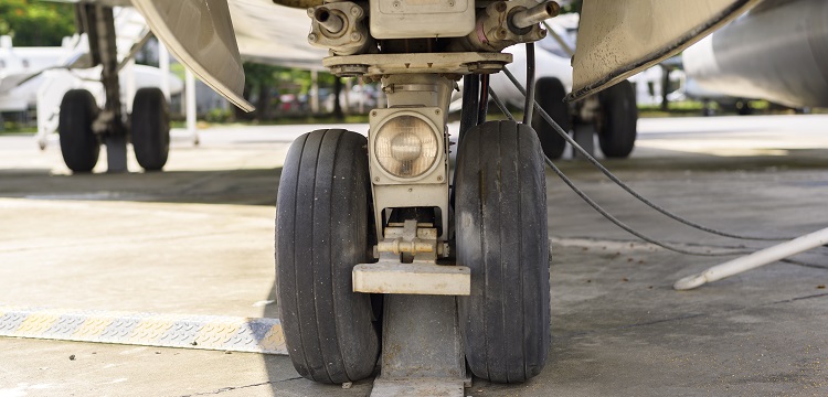 教你如何驗證高壓滅菌器滅菌效果?27 日杭州第二輪核酸檢測采樣 54020 人，已出結果 25536 人均為陰性，目前情況如何 