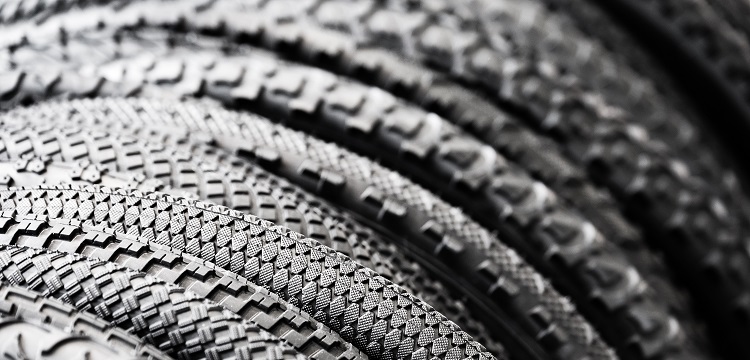 金屬清洗劑檢測指標(biāo)有哪些 ?日化洗滌用品檢測項(xiàng)目