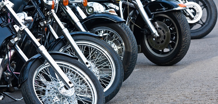 污水快速檢測(cè)?清潔劑質(zhì)檢報(bào)告標(biāo)準(zhǔn)，清洗劑檢測(cè)報(bào)告流程，清潔劑檢測(cè)報(bào)告周期