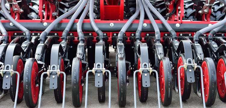 洗發水，沐浴露，洗衣液，洗手液，洗潔精等洗化用的在線粘度檢測和控制意義?金屬表面清洗劑檢測報告 金屬表面清洗劑檢測方法