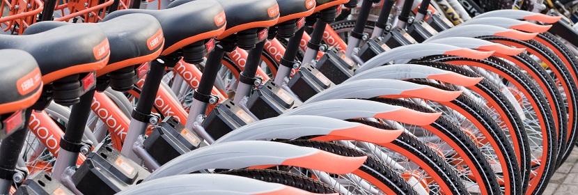 如何辦理洗衣液檢測報告 QB/T1224洗衣液檢測標準的項目有哪些 ?13款洗潔精對比測評報告:洗碗、洗果蔬，哪款洗潔精更溫和有效 