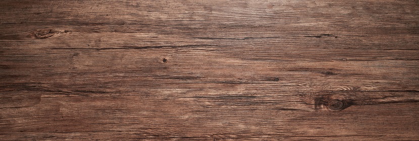 武漢洗潔精質(zhì)量檢測(cè) 去污力檢測(cè) 磷含量檢測(cè)?武漢洗潔精質(zhì)量檢測(cè) 去污力檢測(cè) 磷含量檢測(cè)