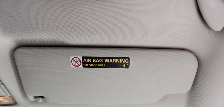 電池MSDS哪里可以做 ?什么是MSDS檢測(cè)報(bào)告