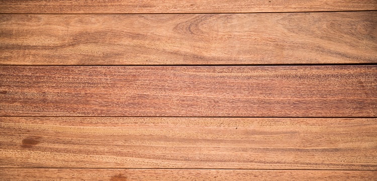 第三代刷斑液的技術優(yōu)勢?蜜仟私美：消毒產(chǎn)品自稱消炎、縮陰，獎金制度包含業(yè)績提成 