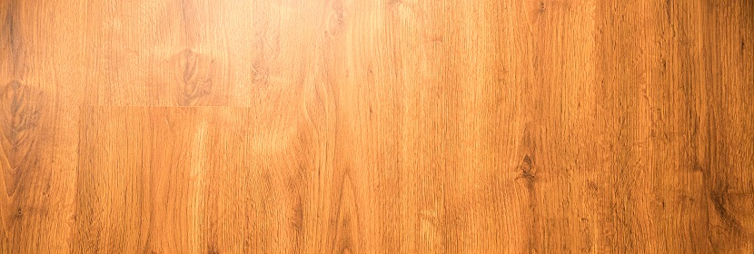 佳姆巴次氯酸低溫消毒液緊急上市備案完成！?解析消字號產(chǎn)品參考配方及法律法規(guī)