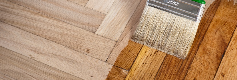 消字號(hào)/消毒產(chǎn)品備案合規(guī)要求盤點(diǎn)！?消字號(hào)產(chǎn)品備案有什么作用 