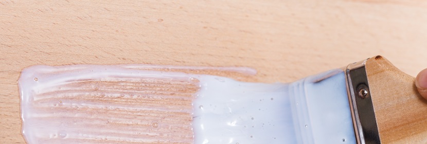 免洗手消毒液企業(yè)標(biāo)準(zhǔn)備案如何辦理?消字號(hào)產(chǎn)品備案有什么作用 