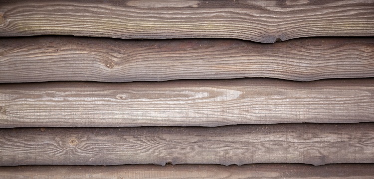 避孕套屬于消毒產品還是醫(yī)療器械 ?消毒器械備案檢測-消毒機檢測機構