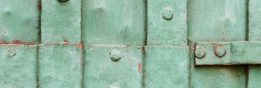 我是做紫外線消毒燈廠的，產品過了ce認證，想問外貿去哪里找，我想把產品出國！??消字號、衛消證字分別是什么意思 有什么區別 消字號備案流程都有哪些 