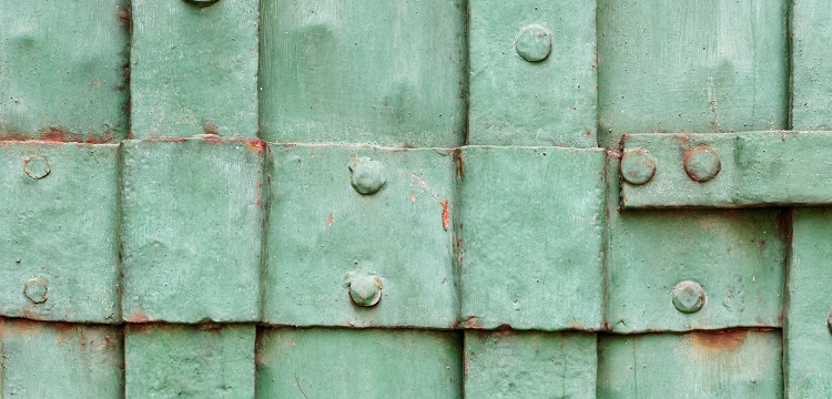 蜜仟私美：消毒產品自稱消炎、縮陰，獎金制度包含分享收益、業績提成 ?一類醫療器械產品備案怎么辦理 