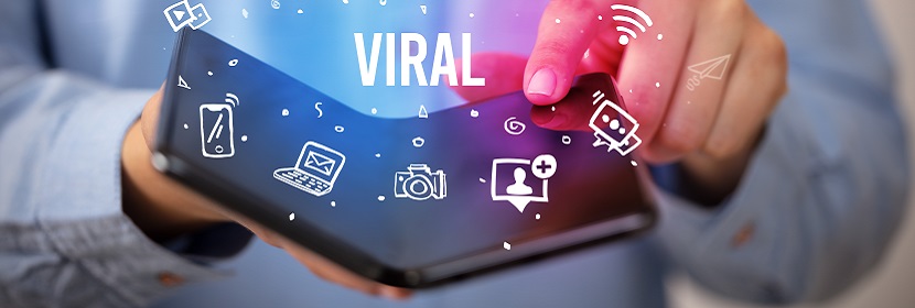 防疫消毒殺菌的產品有哪些 使用這些消毒殺菌的產品需要哪些專業的知識 ?消毒產品衛生安全評價備案須知要點！