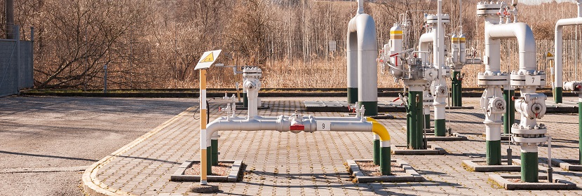 材料成分分析方法有哪些，材料成分分析檢測機構?主成分分析需要數據標準化嗎 為什么 