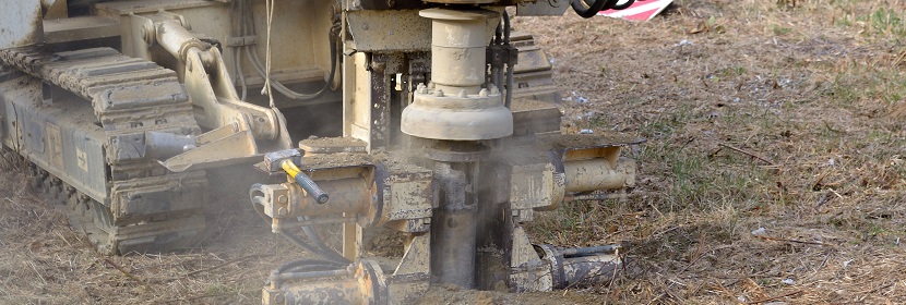 成分分析怎么做 檢測(cè)產(chǎn)品的范圍有哪些 ?常見成分分析儀器有哪些，對(duì)未知物測(cè)試有何要求 -優(yōu)爾鴻信