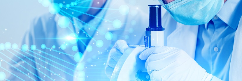 成分分析四大家—XRF、ICP、EDS、WDS?成分分析檢測(cè)的流程及注意事項(xiàng)