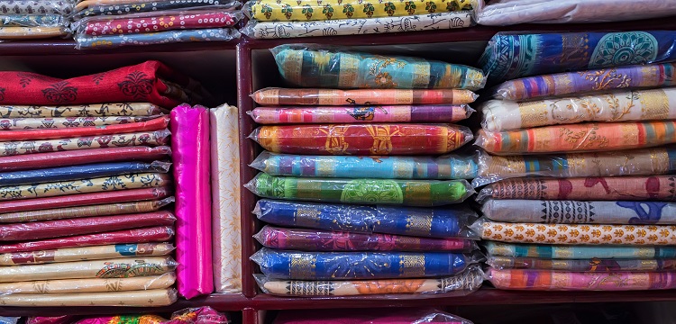 紡織品色牢度檢測(cè)：耐汗?jié)n色牢度檢測(cè)方法