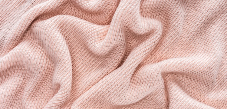 這些雷區千萬不要踩！附危廢收集、貯存、處置、利用常見雷區?收藏最新危廢20條問題解答！ 健明迪檢測