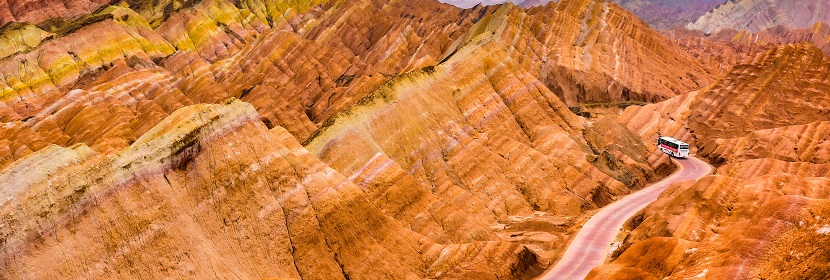 清洗劑第三方檢測(cè)機(jī)構(gòu)：清洗劑檢測(cè)有哪些常見的項(xiàng)目 