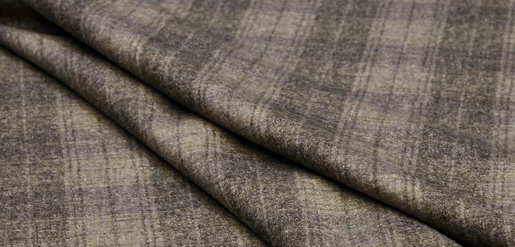 空氣凈化器CMA/CNAS檢測(cè)，第三方檢測(cè)?空氣凈化器這么硬核的測(cè)試還有誰(shuí) 健明迪檢測(cè)