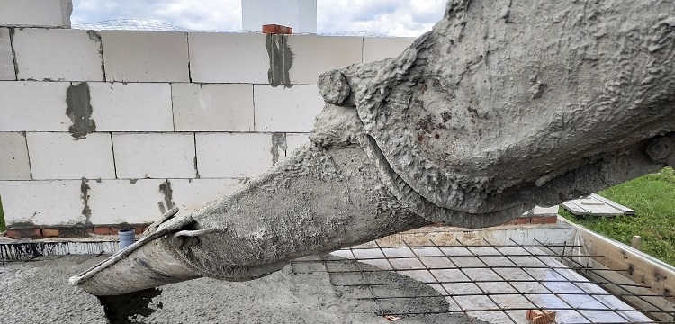 快速出具口罩抗菌檢測報告，消毒液抗菌測試報告 洗手液抗菌測試?手術無影燈申請韓國MFDS認證指南《韓國醫療器械法》 健明迪檢測