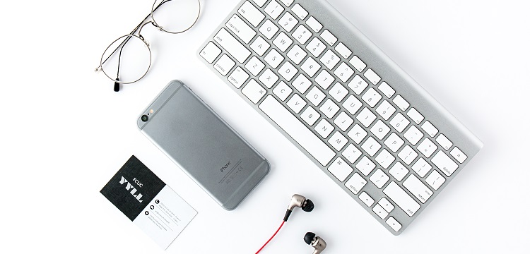 皮革保養(yǎng)油第三方檢測機構(gòu)：皮革保養(yǎng)油檢測有哪些項目 