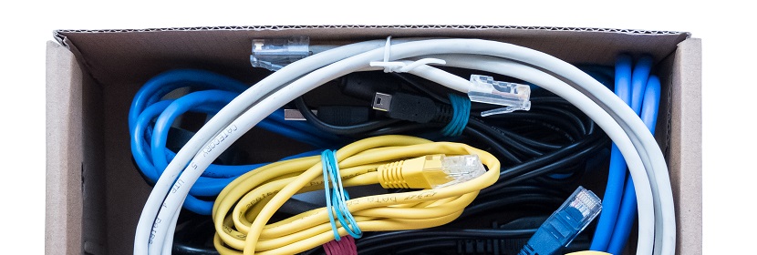 危廢回轉(zhuǎn)窯如何選擇煅燒材料 ?企業(yè)可自行開展危廢鑒別 如何進行鑒別 注意事項有哪些  健明迪檢測