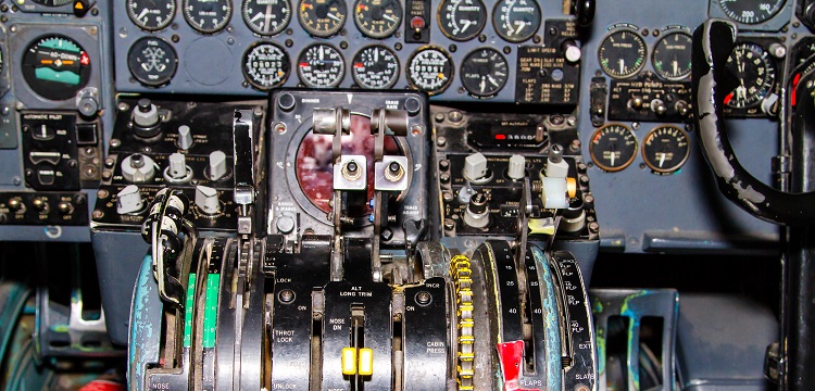 洗滌用品檢測(cè)項(xiàng)目及檢測(cè)標(biāo)準(zhǔn)匯總