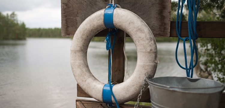 硬度試驗方法有哪些：布氏硬度、洛氏硬度、維氏硬度等