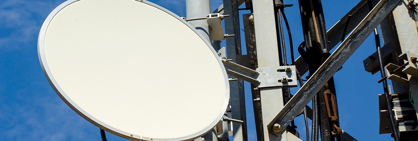 高分子材料人工加速老化實驗有哪些類型 